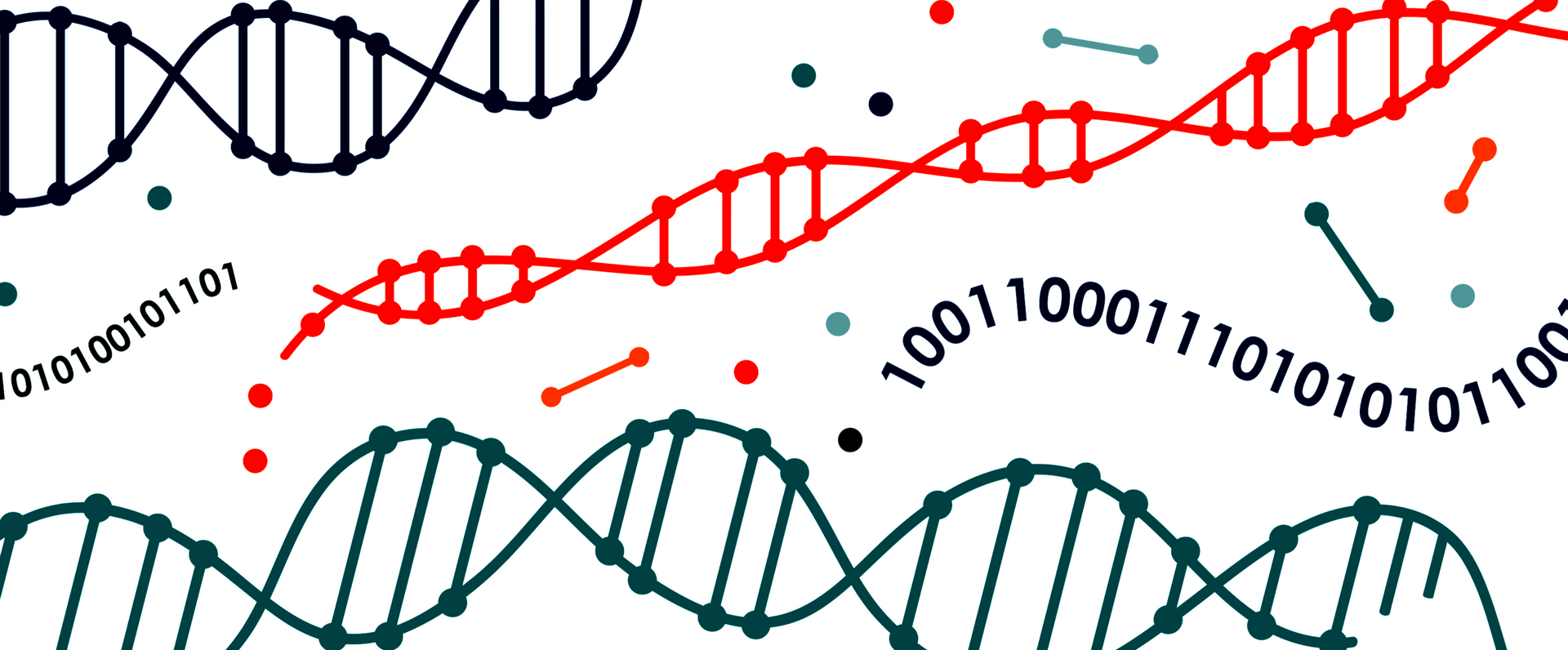 Genetic Algorithms